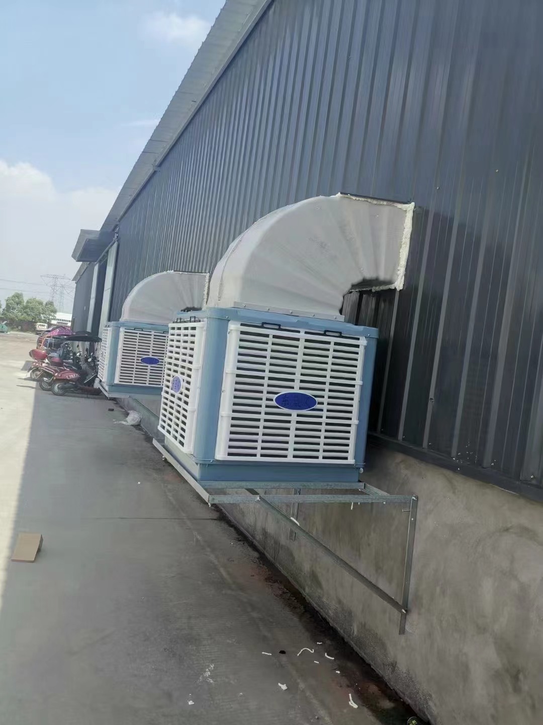 環(huán)?？照{(diào) (2).jpg