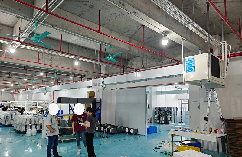 1c5d8a9ba26544e78c66df31916f1058_4 (1).jpg