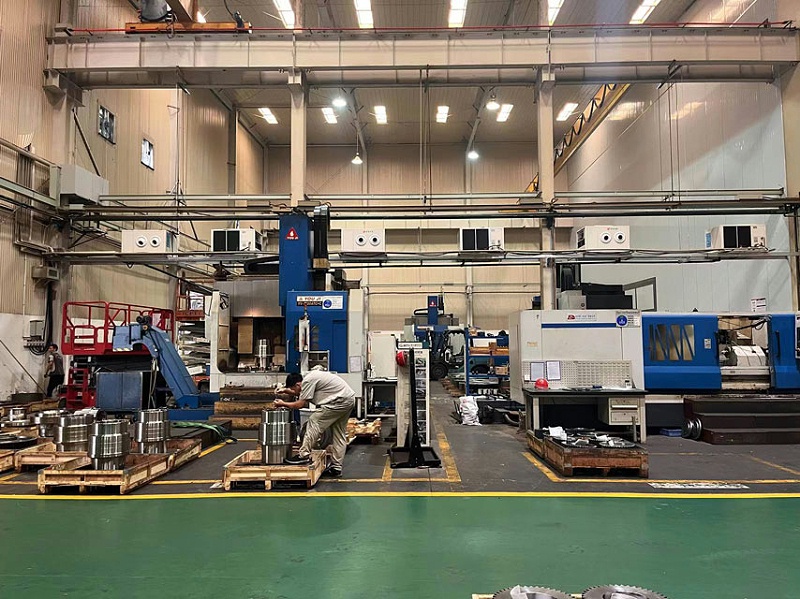 b54688f6f09e42778fc8c826653982a8_2 (1).jpg