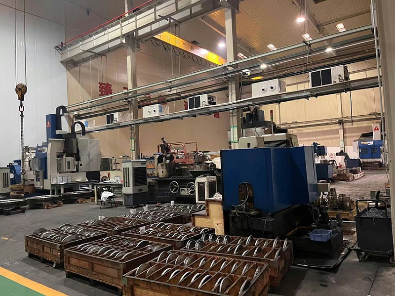 b54688f6f09e42778fc8c826653982a8_4 (1).jpg